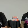 Filename=How_Umaga_changed_The_Usos__lives_forever__WWE_My_First_Job_mp41264.jpg
Filesize=142KiB
Dimensions=1920x1080
Date added=Nov 02, 2017 How_Umaga_changed_The_Usos__lives_forever__WWE_My_First_Job_mp41264.jpg