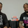 Filename=How_Umaga_changed_The_Usos__lives_forever__WWE_My_First_Job_mp41265.jpg
Filesize=159KiB
Dimensions=1920x1080
Date added=Nov 02, 2017 How_Umaga_changed_The_Usos__lives_forever__WWE_My_First_Job_mp41265.jpg