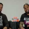 Filename=How_Umaga_changed_The_Usos__lives_forever__WWE_My_First_Job_mp41266.jpg
Filesize=153KiB
Dimensions=1920x1080
Date added=Nov 02, 2017 How_Umaga_changed_The_Usos__lives_forever__WWE_My_First_Job_mp41266.jpg