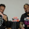 Filename=How_Umaga_changed_The_Usos__lives_forever__WWE_My_First_Job_mp41267.jpg
Filesize=159KiB
Dimensions=1920x1080
Date added=Nov 02, 2017 How_Umaga_changed_The_Usos__lives_forever__WWE_My_First_Job_mp41267.jpg