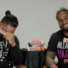 Filename=How_Umaga_changed_The_Usos__lives_forever__WWE_My_First_Job_mp41268.jpg
Filesize=155KiB
Dimensions=1920x1080
Date added=Nov 02, 2017 How_Umaga_changed_The_Usos__lives_forever__WWE_My_First_Job_mp41268.jpg