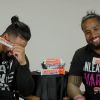 Filename=How_Umaga_changed_The_Usos__lives_forever__WWE_My_First_Job_mp41269.jpg
Filesize=156KiB
Dimensions=1920x1080
Date added=Nov 02, 2017 How_Umaga_changed_The_Usos__lives_forever__WWE_My_First_Job_mp41269.jpg