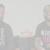 Filename=How_Umaga_changed_The_Usos__lives_forever__WWE_My_First_Job_mp41270.jpg
Filesize=75KiB
Dimensions=1920x1080
Date added=Nov 02, 2017 How_Umaga_changed_The_Usos__lives_forever__WWE_My_First_Job_mp41270.jpg