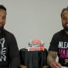 Filename=How_Umaga_changed_The_Usos__lives_forever__WWE_My_First_Job_mp41271.jpg
Filesize=161KiB
Dimensions=1920x1080
Date added=Nov 02, 2017 How_Umaga_changed_The_Usos__lives_forever__WWE_My_First_Job_mp41271.jpg