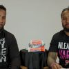 Filename=How_Umaga_changed_The_Usos__lives_forever__WWE_My_First_Job_mp41272.jpg
Filesize=162KiB
Dimensions=1920x1080
Date added=Nov 02, 2017 How_Umaga_changed_The_Usos__lives_forever__WWE_My_First_Job_mp41272.jpg