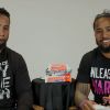 Filename=How_Umaga_changed_The_Usos__lives_forever__WWE_My_First_Job_mp41273.jpg
Filesize=166KiB
Dimensions=1920x1080
Date added=Nov 02, 2017 How_Umaga_changed_The_Usos__lives_forever__WWE_My_First_Job_mp41273.jpg