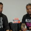 Filename=How_Umaga_changed_The_Usos__lives_forever__WWE_My_First_Job_mp41274.jpg
Filesize=160KiB
Dimensions=1920x1080
Date added=Nov 02, 2017 How_Umaga_changed_The_Usos__lives_forever__WWE_My_First_Job_mp41274.jpg