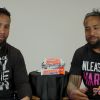 Filename=How_Umaga_changed_The_Usos__lives_forever__WWE_My_First_Job_mp41275.jpg
Filesize=158KiB
Dimensions=1920x1080
Date added=Nov 02, 2017 How_Umaga_changed_The_Usos__lives_forever__WWE_My_First_Job_mp41275.jpg