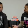 Filename=How_Umaga_changed_The_Usos__lives_forever__WWE_My_First_Job_mp41276.jpg
Filesize=162KiB
Dimensions=1920x1080
Date added=Nov 02, 2017 How_Umaga_changed_The_Usos__lives_forever__WWE_My_First_Job_mp41276.jpg