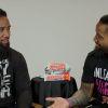 Filename=How_Umaga_changed_The_Usos__lives_forever__WWE_My_First_Job_mp41277.jpg
Filesize=161KiB
Dimensions=1920x1080
Date added=Nov 02, 2017 How_Umaga_changed_The_Usos__lives_forever__WWE_My_First_Job_mp41277.jpg