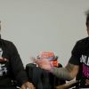 Filename=How_Umaga_changed_The_Usos__lives_forever__WWE_My_First_Job_mp41279.jpg
Filesize=136KiB
Dimensions=1920x1080
Date added=Nov 02, 2017 How_Umaga_changed_The_Usos__lives_forever__WWE_My_First_Job_mp41279.jpg