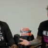 Filename=How_Umaga_changed_The_Usos__lives_forever__WWE_My_First_Job_mp41280.jpg
Filesize=146KiB
Dimensions=1920x1080
Date added=Nov 02, 2017 How_Umaga_changed_The_Usos__lives_forever__WWE_My_First_Job_mp41280.jpg