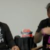 Filename=How_Umaga_changed_The_Usos__lives_forever__WWE_My_First_Job_mp41281.jpg
Filesize=143KiB
Dimensions=1920x1080
Date added=Nov 02, 2017 How_Umaga_changed_The_Usos__lives_forever__WWE_My_First_Job_mp41281.jpg