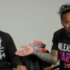 Filename=How_Umaga_changed_The_Usos__lives_forever__WWE_My_First_Job_mp41282.jpg
Filesize=153KiB
Dimensions=1920x1080
Date added=Nov 02, 2017 How_Umaga_changed_The_Usos__lives_forever__WWE_My_First_Job_mp41282.jpg