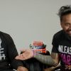 Filename=How_Umaga_changed_The_Usos__lives_forever__WWE_My_First_Job_mp41283.jpg
Filesize=153KiB
Dimensions=1920x1080
Date added=Nov 02, 2017 How_Umaga_changed_The_Usos__lives_forever__WWE_My_First_Job_mp41283.jpg