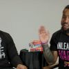 Filename=How_Umaga_changed_The_Usos__lives_forever__WWE_My_First_Job_mp41284.jpg
Filesize=154KiB
Dimensions=1920x1080
Date added=Nov 02, 2017 How_Umaga_changed_The_Usos__lives_forever__WWE_My_First_Job_mp41284.jpg