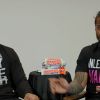 Filename=How_Umaga_changed_The_Usos__lives_forever__WWE_My_First_Job_mp41285.jpg
Filesize=154KiB
Dimensions=1920x1080
Date added=Nov 02, 2017 How_Umaga_changed_The_Usos__lives_forever__WWE_My_First_Job_mp41285.jpg