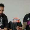 Filename=How_Umaga_changed_The_Usos__lives_forever__WWE_My_First_Job_mp41287.jpg
Filesize=157KiB
Dimensions=1920x1080
Date added=Nov 02, 2017 How_Umaga_changed_The_Usos__lives_forever__WWE_My_First_Job_mp41287.jpg
