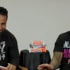 Filename=How_Umaga_changed_The_Usos__lives_forever__WWE_My_First_Job_mp41288.jpg
Filesize=156KiB
Dimensions=1920x1080
Date added=Nov 02, 2017 How_Umaga_changed_The_Usos__lives_forever__WWE_My_First_Job_mp41288.jpg
