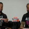 Filename=How_Umaga_changed_The_Usos__lives_forever__WWE_My_First_Job_mp41294.jpg
Filesize=147KiB
Dimensions=1920x1080
Date added=Nov 02, 2017 How_Umaga_changed_The_Usos__lives_forever__WWE_My_First_Job_mp41294.jpg