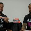 Filename=How_Umaga_changed_The_Usos__lives_forever__WWE_My_First_Job_mp41295.jpg
Filesize=143KiB
Dimensions=1920x1080
Date added=Nov 02, 2017 How_Umaga_changed_The_Usos__lives_forever__WWE_My_First_Job_mp41295.jpg