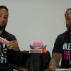 Filename=How_Umaga_changed_The_Usos__lives_forever__WWE_My_First_Job_mp41296.jpg
Filesize=145KiB
Dimensions=1920x1080
Date added=Nov 02, 2017 How_Umaga_changed_The_Usos__lives_forever__WWE_My_First_Job_mp41296.jpg