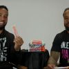 Filename=How_Umaga_changed_The_Usos__lives_forever__WWE_My_First_Job_mp41297.jpg
Filesize=146KiB
Dimensions=1920x1080
Date added=Nov 02, 2017 How_Umaga_changed_The_Usos__lives_forever__WWE_My_First_Job_mp41297.jpg