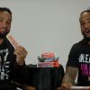 Filename=How_Umaga_changed_The_Usos__lives_forever__WWE_My_First_Job_mp41298.jpg
Filesize=141KiB
Dimensions=1920x1080
Date added=Nov 02, 2017 How_Umaga_changed_The_Usos__lives_forever__WWE_My_First_Job_mp41298.jpg