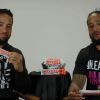 Filename=How_Umaga_changed_The_Usos__lives_forever__WWE_My_First_Job_mp41299.jpg
Filesize=146KiB
Dimensions=1920x1080
Date added=Nov 02, 2017 How_Umaga_changed_The_Usos__lives_forever__WWE_My_First_Job_mp41299.jpg