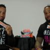 Filename=How_Umaga_changed_The_Usos__lives_forever__WWE_My_First_Job_mp41300.jpg
Filesize=147KiB
Dimensions=1920x1080
Date added=Nov 02, 2017 How_Umaga_changed_The_Usos__lives_forever__WWE_My_First_Job_mp41300.jpg