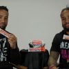 Filename=How_Umaga_changed_The_Usos__lives_forever__WWE_My_First_Job_mp41302.jpg
Filesize=148KiB
Dimensions=1920x1080
Date added=Nov 02, 2017 How_Umaga_changed_The_Usos__lives_forever__WWE_My_First_Job_mp41302.jpg