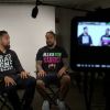 Filename=How_Umaga_changed_The_Usos__lives_forever__WWE_My_First_Job_mp41303.jpg
Filesize=153KiB
Dimensions=1920x1080
Date added=Nov 02, 2017 How_Umaga_changed_The_Usos__lives_forever__WWE_My_First_Job_mp41303.jpg