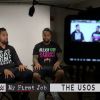 Filename=How_Umaga_changed_The_Usos__lives_forever__WWE_My_First_Job_mp41307.jpg
Filesize=165KiB
Dimensions=1920x1080
Date added=Nov 02, 2017 How_Umaga_changed_The_Usos__lives_forever__WWE_My_First_Job_mp41307.jpg