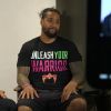Filename=How_Umaga_changed_The_Usos__lives_forever__WWE_My_First_Job_mp41309.jpg
Filesize=119KiB
Dimensions=1920x1080
Date added=Nov 02, 2017 How_Umaga_changed_The_Usos__lives_forever__WWE_My_First_Job_mp41309.jpg