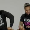Filename=How_Umaga_changed_The_Usos__lives_forever__WWE_My_First_Job_mp41323.jpg
Filesize=147KiB
Dimensions=1920x1080
Date added=Nov 02, 2017 How_Umaga_changed_The_Usos__lives_forever__WWE_My_First_Job_mp41323.jpg