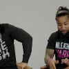 Filename=How_Umaga_changed_The_Usos__lives_forever__WWE_My_First_Job_mp41324.jpg
Filesize=144KiB
Dimensions=1920x1080
Date added=Nov 02, 2017 How_Umaga_changed_The_Usos__lives_forever__WWE_My_First_Job_mp41324.jpg