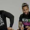 Filename=How_Umaga_changed_The_Usos__lives_forever__WWE_My_First_Job_mp41325.jpg
Filesize=146KiB
Dimensions=1920x1080
Date added=Nov 02, 2017 How_Umaga_changed_The_Usos__lives_forever__WWE_My_First_Job_mp41325.jpg