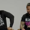 Filename=How_Umaga_changed_The_Usos__lives_forever__WWE_My_First_Job_mp41326.jpg
Filesize=139KiB
Dimensions=1920x1080
Date added=Nov 02, 2017 How_Umaga_changed_The_Usos__lives_forever__WWE_My_First_Job_mp41326.jpg