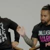 Filename=How_Umaga_changed_The_Usos__lives_forever__WWE_My_First_Job_mp41332.jpg
Filesize=147KiB
Dimensions=1920x1080
Date added=Nov 02, 2017 How_Umaga_changed_The_Usos__lives_forever__WWE_My_First_Job_mp41332.jpg