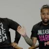 Filename=How_Umaga_changed_The_Usos__lives_forever__WWE_My_First_Job_mp41333.jpg
Filesize=153KiB
Dimensions=1920x1080
Date added=Nov 02, 2017 How_Umaga_changed_The_Usos__lives_forever__WWE_My_First_Job_mp41333.jpg