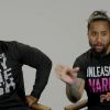 Filename=How_Umaga_changed_The_Usos__lives_forever__WWE_My_First_Job_mp41334.jpg
Filesize=146KiB
Dimensions=1920x1080
Date added=Nov 02, 2017 How_Umaga_changed_The_Usos__lives_forever__WWE_My_First_Job_mp41334.jpg