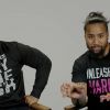 Filename=How_Umaga_changed_The_Usos__lives_forever__WWE_My_First_Job_mp41335.jpg
Filesize=151KiB
Dimensions=1920x1080
Date added=Nov 02, 2017 How_Umaga_changed_The_Usos__lives_forever__WWE_My_First_Job_mp41335.jpg
