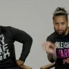 Filename=How_Umaga_changed_The_Usos__lives_forever__WWE_My_First_Job_mp41336.jpg
Filesize=142KiB
Dimensions=1920x1080
Date added=Nov 02, 2017 How_Umaga_changed_The_Usos__lives_forever__WWE_My_First_Job_mp41336.jpg