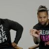 Filename=How_Umaga_changed_The_Usos__lives_forever__WWE_My_First_Job_mp41337.jpg
Filesize=146KiB
Dimensions=1920x1080
Date added=Nov 02, 2017 How_Umaga_changed_The_Usos__lives_forever__WWE_My_First_Job_mp41337.jpg