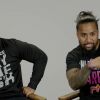 Filename=How_Umaga_changed_The_Usos__lives_forever__WWE_My_First_Job_mp41338.jpg
Filesize=140KiB
Dimensions=1920x1080
Date added=Nov 02, 2017 How_Umaga_changed_The_Usos__lives_forever__WWE_My_First_Job_mp41338.jpg