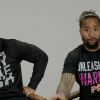 Filename=How_Umaga_changed_The_Usos__lives_forever__WWE_My_First_Job_mp41344.jpg
Filesize=153KiB
Dimensions=1920x1080
Date added=Nov 02, 2017 How_Umaga_changed_The_Usos__lives_forever__WWE_My_First_Job_mp41344.jpg