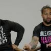 Filename=How_Umaga_changed_The_Usos__lives_forever__WWE_My_First_Job_mp41345.jpg
Filesize=147KiB
Dimensions=1920x1080
Date added=Nov 02, 2017 How_Umaga_changed_The_Usos__lives_forever__WWE_My_First_Job_mp41345.jpg