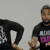 Filename=How_Umaga_changed_The_Usos__lives_forever__WWE_My_First_Job_mp41346.jpg
Filesize=147KiB
Dimensions=1920x1080
Date added=Nov 02, 2017 How_Umaga_changed_The_Usos__lives_forever__WWE_My_First_Job_mp41346.jpg