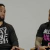 Filename=How_Umaga_changed_The_Usos__lives_forever__WWE_My_First_Job_mp41354.jpg
Filesize=144KiB
Dimensions=1920x1080
Date added=Nov 02, 2017 How_Umaga_changed_The_Usos__lives_forever__WWE_My_First_Job_mp41354.jpg