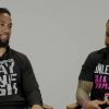Filename=How_Umaga_changed_The_Usos__lives_forever__WWE_My_First_Job_mp41355.jpg
Filesize=142KiB
Dimensions=1920x1080
Date added=Nov 02, 2017 How_Umaga_changed_The_Usos__lives_forever__WWE_My_First_Job_mp41355.jpg